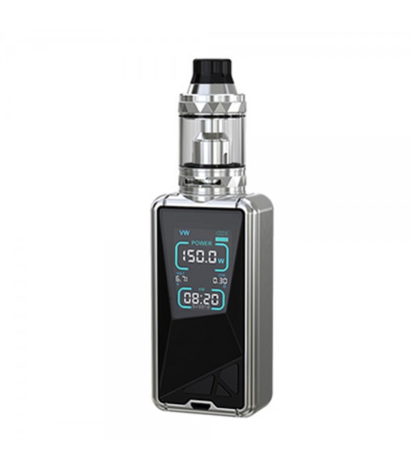 Eleaf Tessera 150W With Ello TS Kit 3400mAh