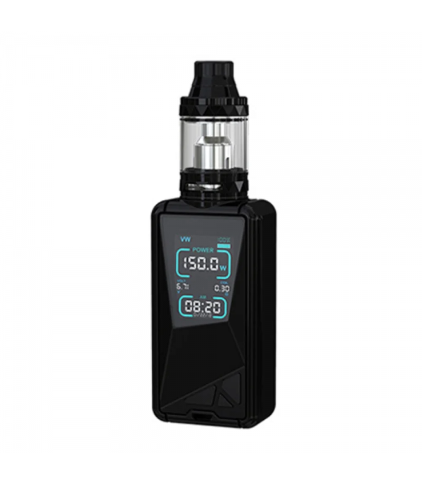 Eleaf Tessera 150W With Ello TS Kit 3400mAh