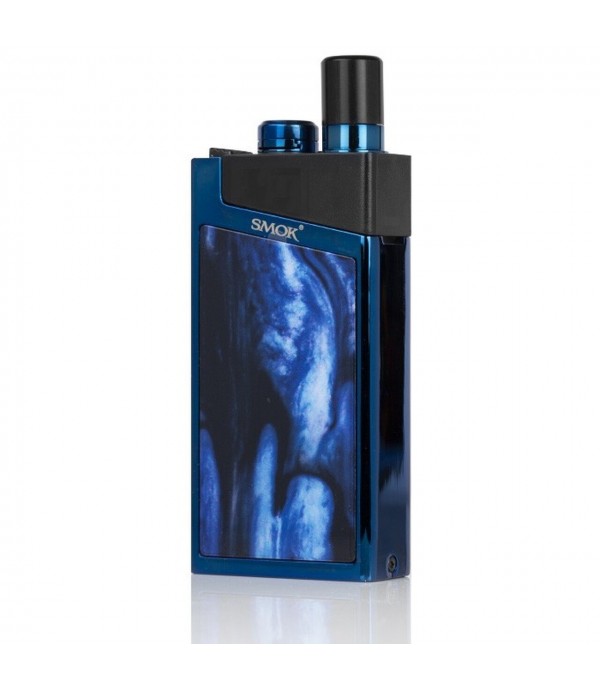 SMOK Trinity Alpha 3Pod System Kit 30W