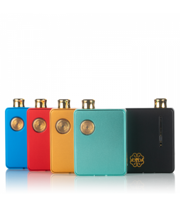 Dotmod DotAIO Mini Kit