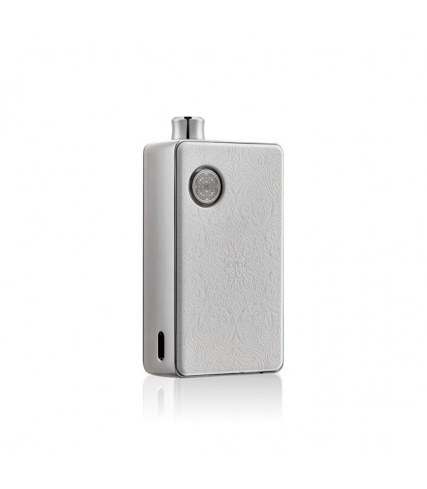 Dotmod DotAIO SE Kit
