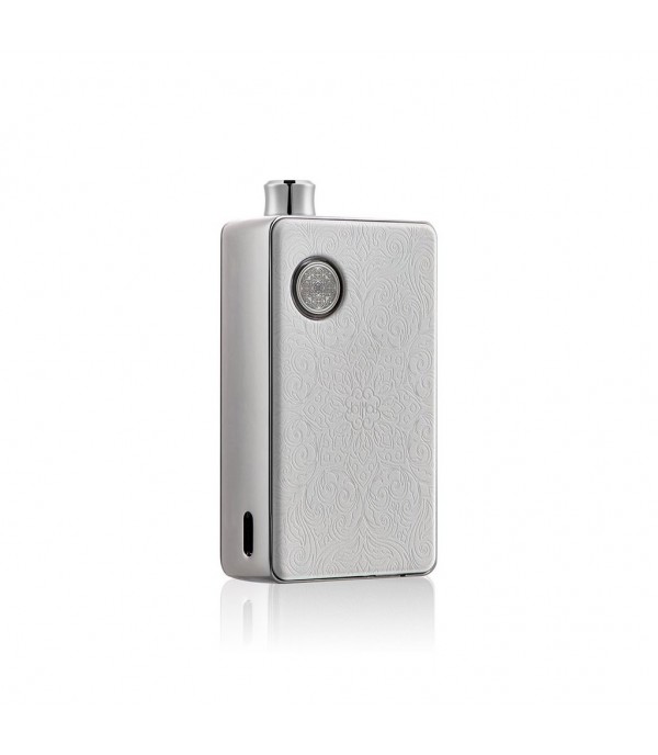 Dotmod DotAIO SE Kit