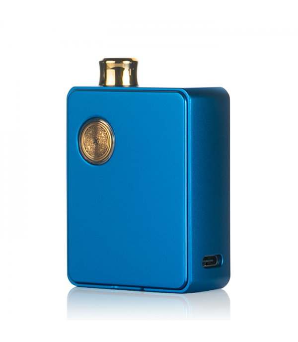 Dotmod DotAIO Mini Kit