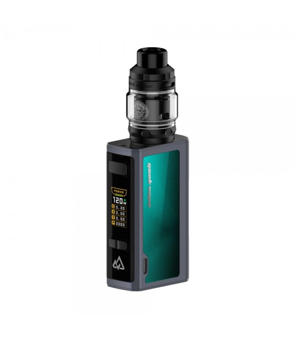 Geekvape Obelisk 120 Kit