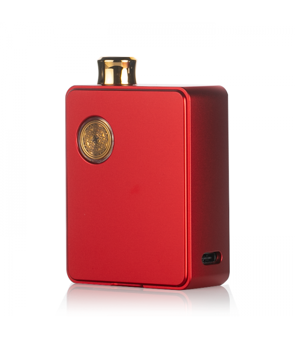 Dotmod DotAIO Mini Kit