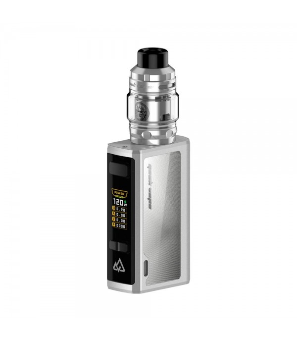 Geekvape Obelisk 120 Kit