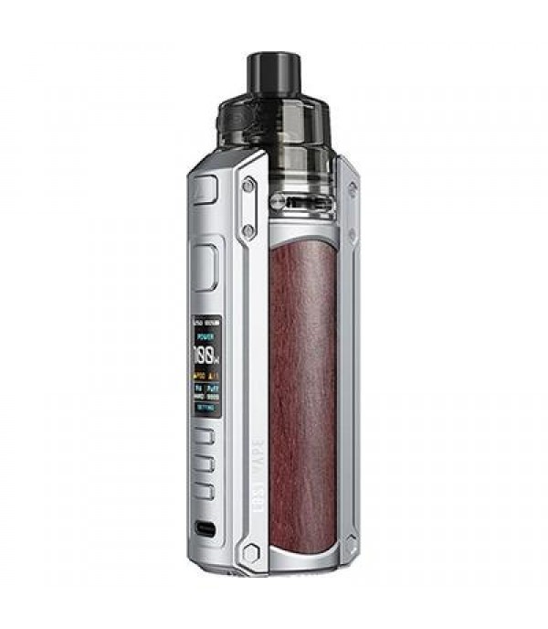 Lost Vape URSA Quest Multi Pod Kit