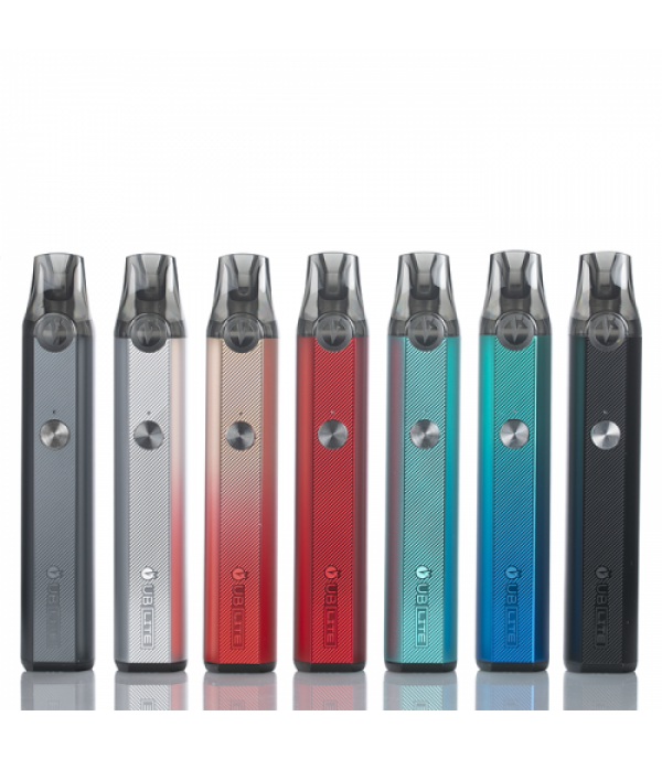 Lost Vape UB Lite Pod Kit