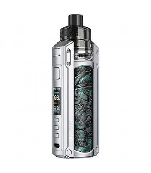 Lost Vape URSA Quest Multi Pod Kit