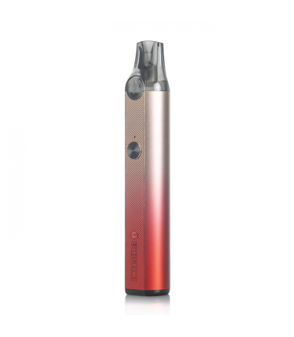 Lost Vape UB Lite Pod Kit