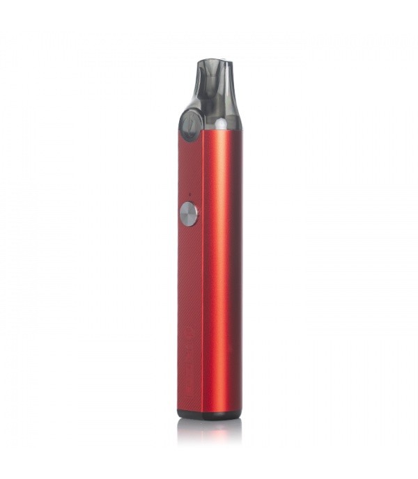 Lost Vape UB Lite Pod Kit