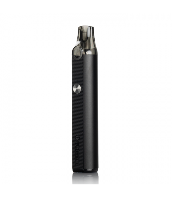 Lost Vape UB Lite Pod Kit