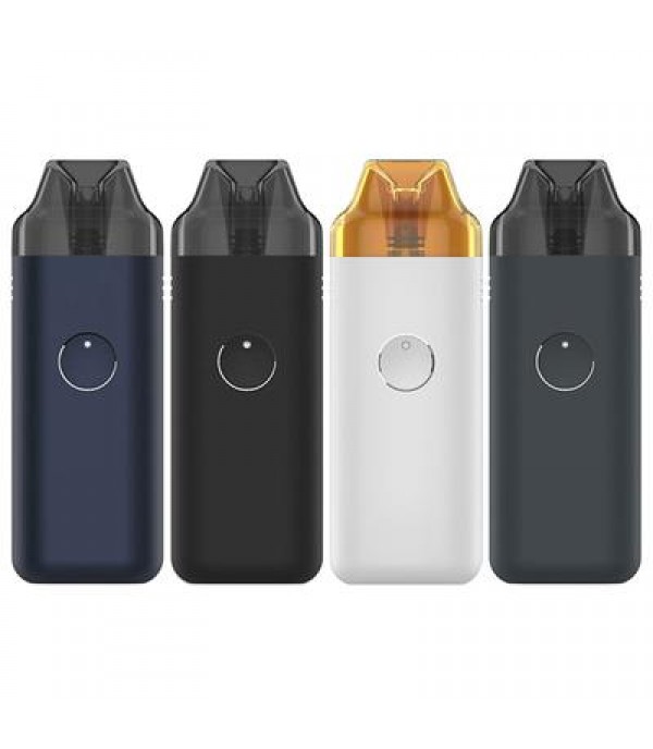 Geekvape Wenax C1 Pod Kit