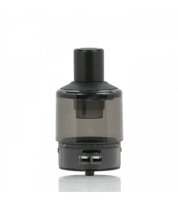 Geekvape Mero AIO Pod Kit