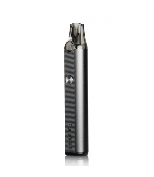 Lost Vape UB Lite Pod Kit