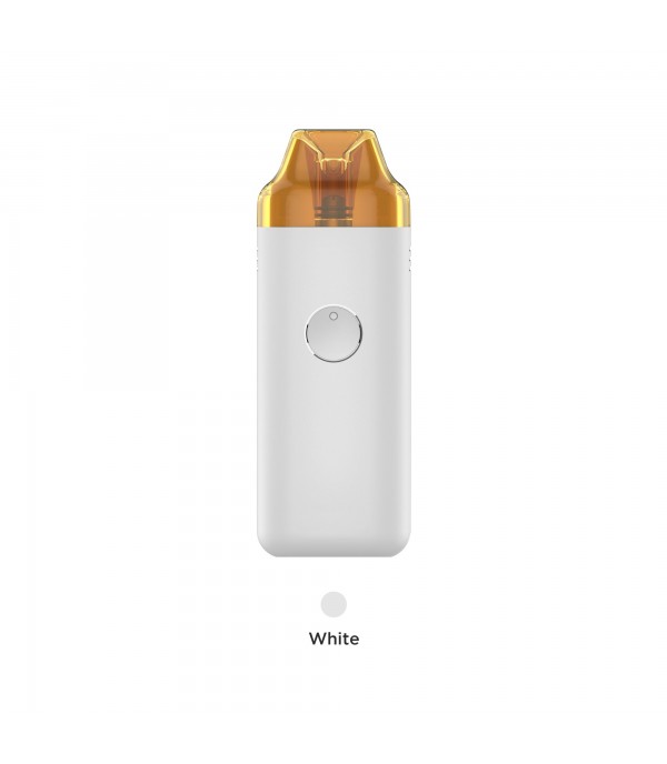 Geekvape Wenax C1 Pod Kit