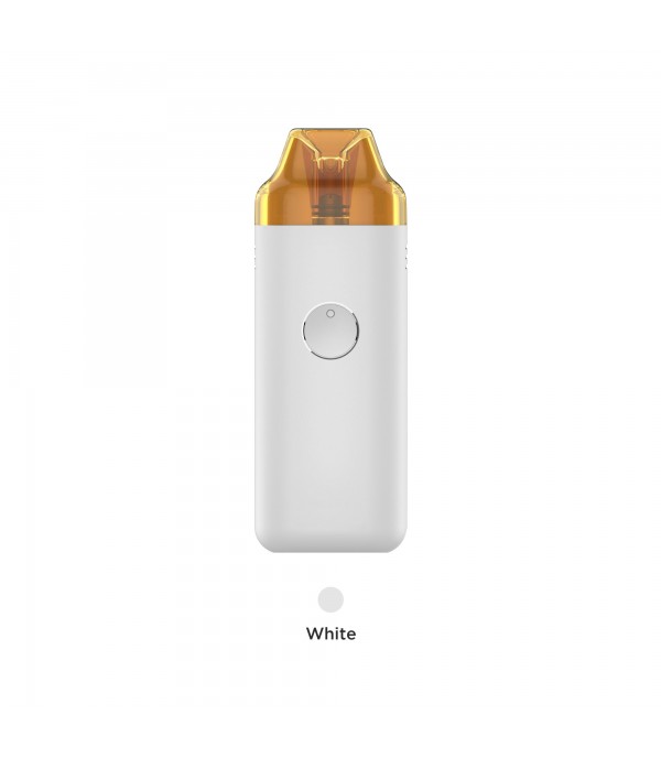 Geekvape Wenax C1 Pod Kit