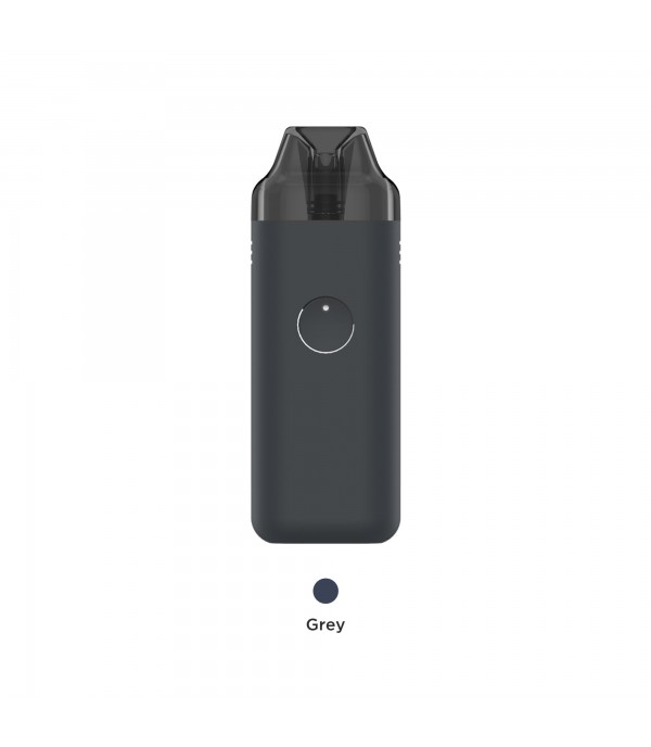 Geekvape Wenax C1 Pod Kit