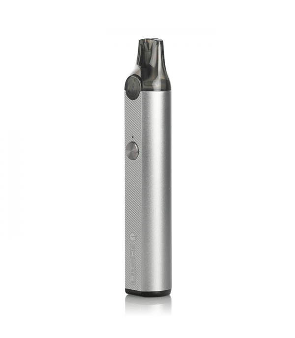 Lost Vape UB Lite Pod Kit