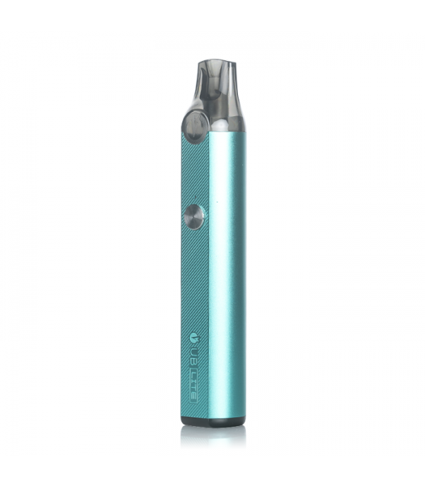 Lost Vape UB Lite Pod Kit