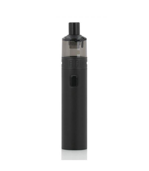 Geekvape Mero AIO Pod Kit