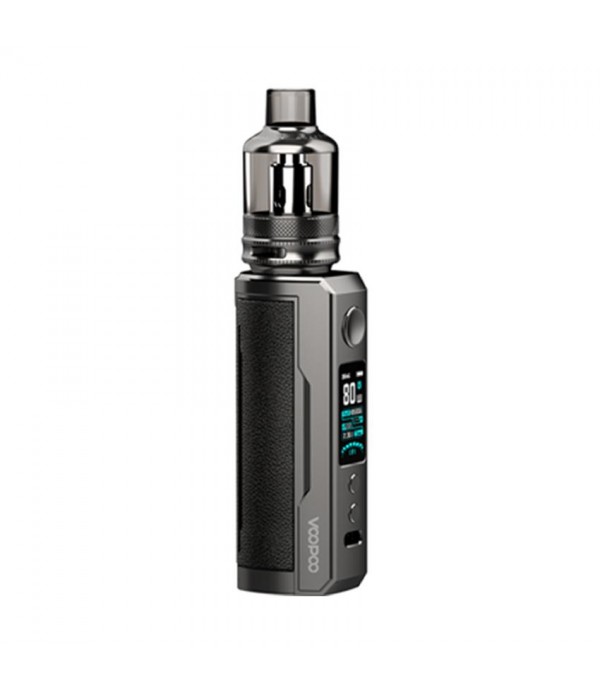 VOOPOO Drag X Plus Kit