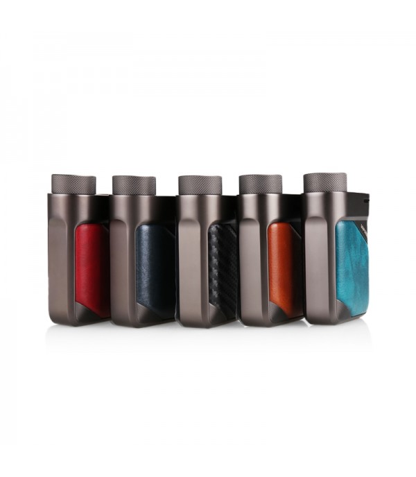 Vaporesso Swag PX80 Mod