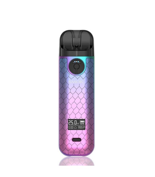 SMOK Novo 4 Pod Kit