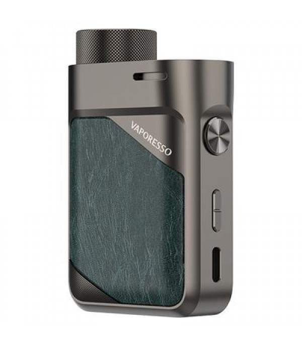 Vaporesso Swag PX80 Mod