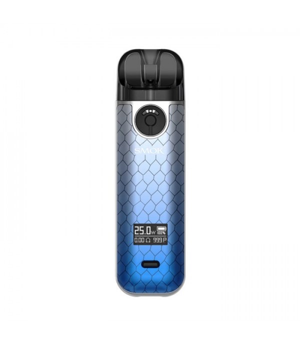 SMOK Novo 4 Pod Kit