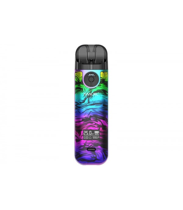 SMOK Novo 4 Pod Kit