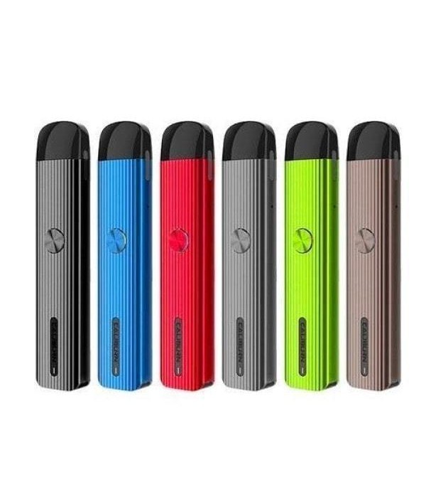 UWELL Caliburn G Kit