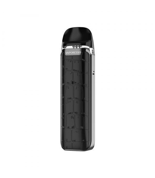 Vaporesso Luxe Q Pod Kit