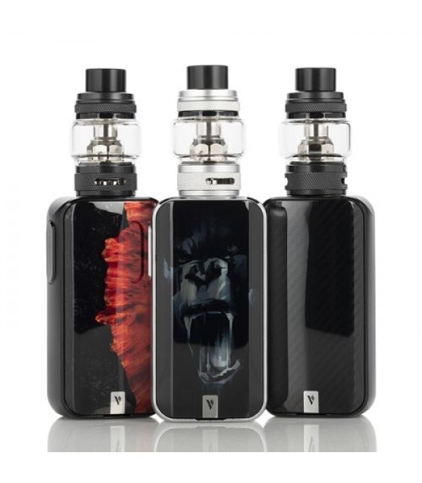 Vaporesso LUXE 2 Kit