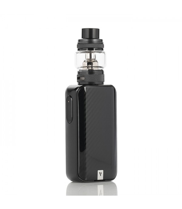 Vaporesso LUXE 2 Kit