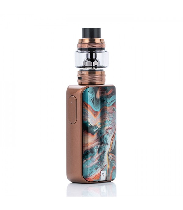 Vaporesso LUXE 2 Kit