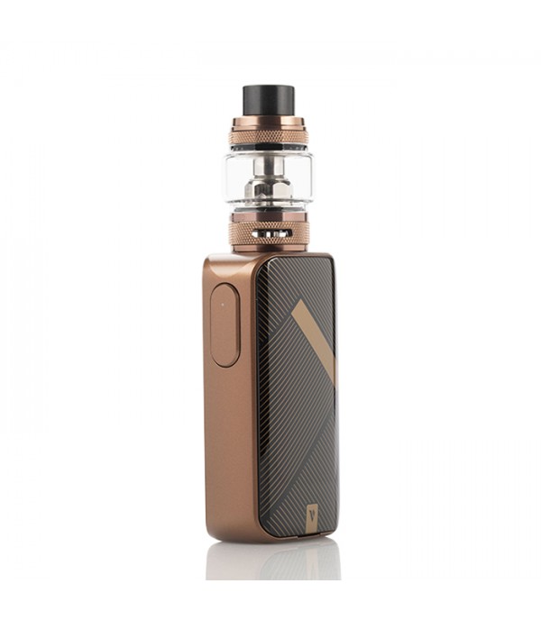 Vaporesso LUXE 2 Kit