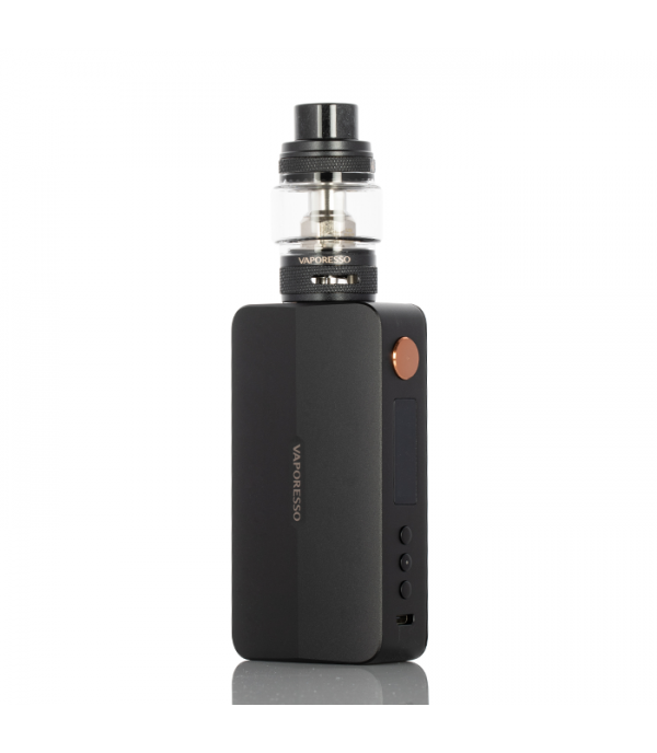 Vaporesso GEN X Kit