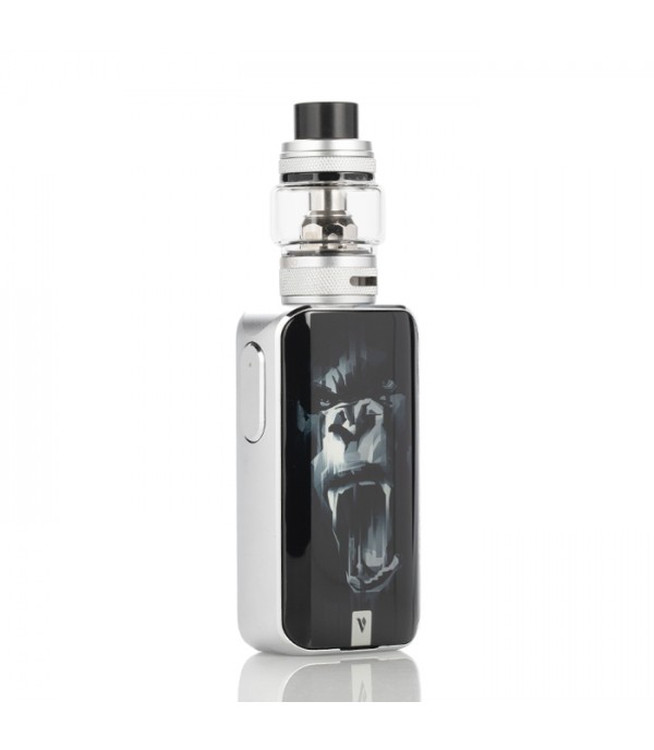 Vaporesso LUXE 2 Kit