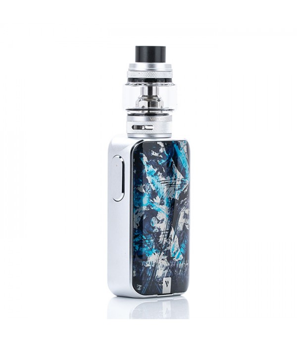 Vaporesso LUXE 2 Kit