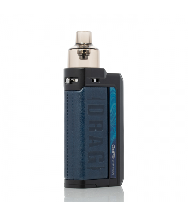 VOOPOO Drag Max Kit