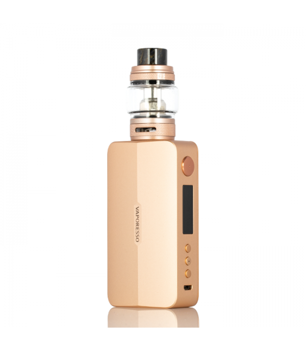 Vaporesso GEN X Kit