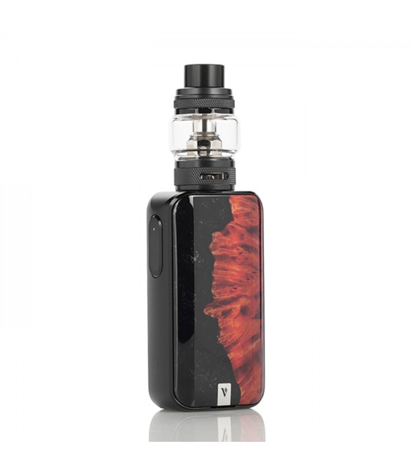 Vaporesso LUXE 2 Kit