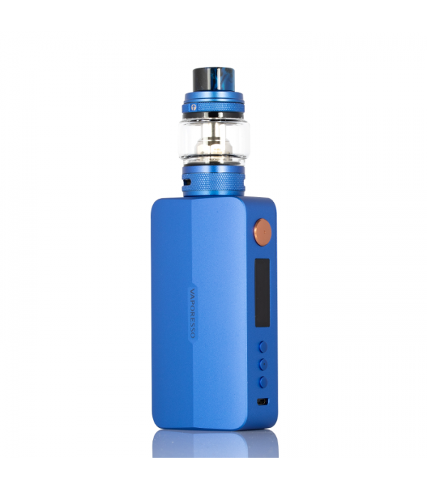 Vaporesso GEN X Kit