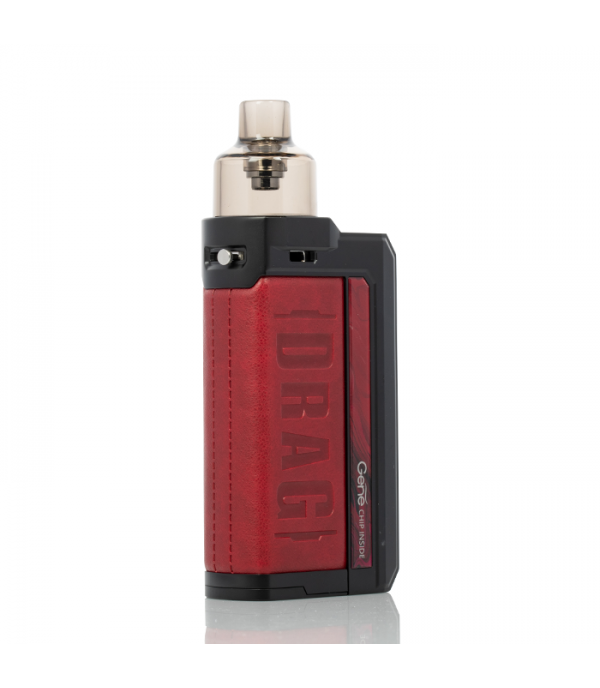 VOOPOO Drag Max Kit