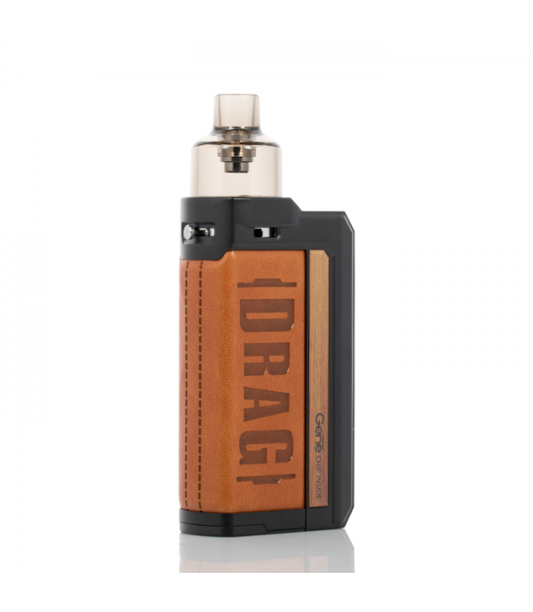 VOOPOO Drag Max Kit