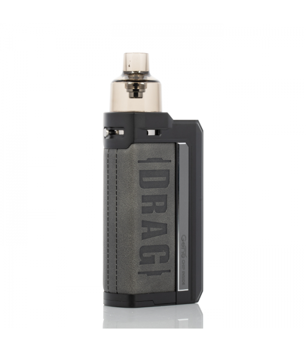 VOOPOO Drag Max Kit