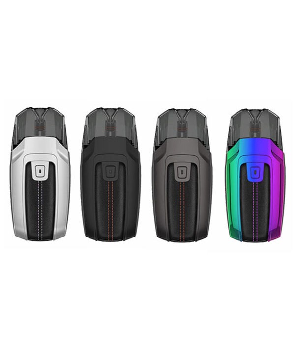 Geekvape Aegis Pod Kit