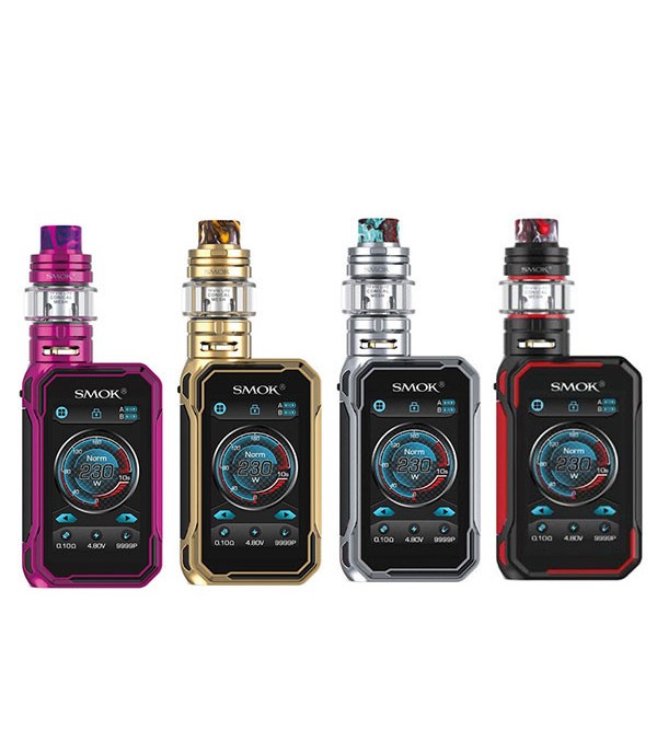 SMOK G-Priv 3 Kit