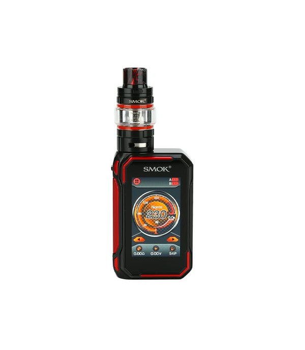 SMOK G-Priv 3 Kit